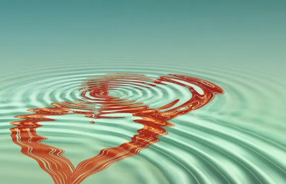 Cazino Las Atlantis Cazinou Suport